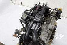 Load image into Gallery viewer, ENGINE MOTOR Subaru Forester 2014 14 2015 15 2.5L VIN A/E - 1371658