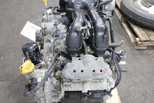 Load image into Gallery viewer, ENGINE MOTOR Subaru Forester 2014 14 2015 15 2.5L VIN A/E - 1371658