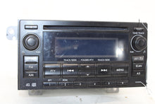 Load image into Gallery viewer, RADIO Subaru Forester 2014 14 2015 15 - 1371727