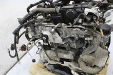 Load image into Gallery viewer, ENGINE MOTOR Land Rover Evoque 2018 18 2019 19 2.0L VIN X/F/R - 1371787