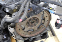 Load image into Gallery viewer, ENGINE MOTOR Land Rover Evoque 2018 18 2019 19 2.0L VIN X/F/R - 1371787