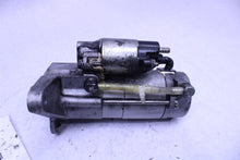 Load image into Gallery viewer, STARTER MOTOR Land Rover Evoque 2018 18 2019 19 - 1371803