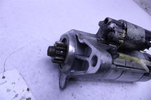 Load image into Gallery viewer, STARTER MOTOR Land Rover Evoque 2018 18 2019 19 - 1371803