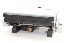 Load image into Gallery viewer, CD PLAYER Jaguar XF XFR XJ XJL 2016 16 2017 17 2018 18 - 1371865
