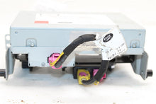 Load image into Gallery viewer, CD PLAYER Jaguar XF XFR XJ XJL 2016 16 2017 17 2018 18 - 1371865