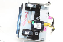 Load image into Gallery viewer, CD PLAYER Jaguar XF XFR XJ XJL 2016 16 2017 17 2018 18 - 1371865