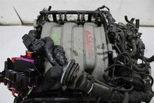 Load image into Gallery viewer, ENGINE MOTOR Audi Q5 2009 09 2010 10 2011 11 3.2L - 1371873