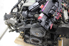 Load image into Gallery viewer, ENGINE MOTOR Audi Q5 2009 09 2010 10 2011 11 3.2L - 1371873