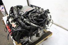 Load image into Gallery viewer, ENGINE MOTOR Audi Q5 2009 09 2010 10 2011 11 3.2L - 1371873