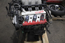 Load image into Gallery viewer, ENGINE MOTOR Audi Q5 2009 09 2010 10 2011 11 3.2L - 1371873