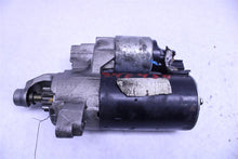 Load image into Gallery viewer, STARTER MOTOR Q5 S5 2008 08 2009 09 2010 10 2011 11 2012 12 - 1371884