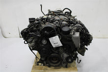 Load image into Gallery viewer, ENGINE MOTOR Mercedes-Benz E350 E550 E63 2011 11 2012 12 - 1371965