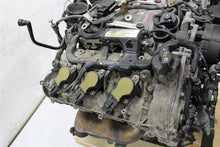 Load image into Gallery viewer, ENGINE MOTOR Mercedes-Benz E350 E550 E63 2011 11 2012 12 - 1371965