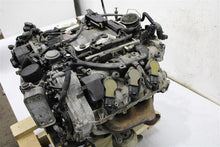 Load image into Gallery viewer, ENGINE MOTOR Mercedes-Benz E350 E550 E63 2011 11 2012 12 - 1371965