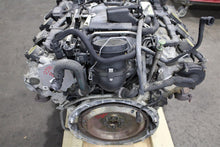 Load image into Gallery viewer, ENGINE MOTOR Mercedes-Benz E350 E550 E63 2011 11 2012 12 - 1371965
