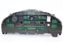 Load image into Gallery viewer, SPEEDOMETER CLUSTER Mercedes-Benz E300 E350 E550 E63 2012 12 - 1372036