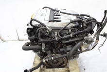 Load image into Gallery viewer, ENGINE Volkswagen Touareg 2005 05 2006 06 2007 07 3.2L - 1372148