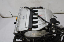 Load image into Gallery viewer, ENGINE Volkswagen Touareg 2005 05 2006 06 2007 07 3.2L - 1372148
