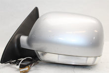 Load image into Gallery viewer, SIDE VIEW MIRROR Volkswagen Touareg 2004 04 2005 05 2006 06 2007 07 Left - 1372187