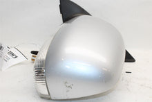 Load image into Gallery viewer, SIDE VIEW MIRROR Volkswagen Touareg 2004 04 2005 05 2006 06 2007 07 Left - 1372187