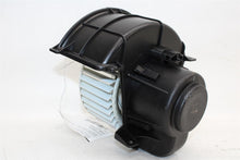 Load image into Gallery viewer, HEATER BLOWER MOTOR Volkswagen Touareg Audi Q7 2004 04 05 06 07 08 - 10 Front - 1372231