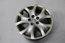 Load image into Gallery viewer, WHEEL RIM Cx-9 2011-2015 18x7-1/2 - 1372345