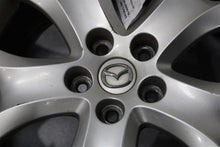 Load image into Gallery viewer, WHEEL RIM Cx-9 2011-2015 18x7-1/2 - 1372346