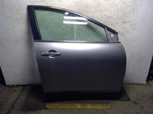 Load image into Gallery viewer, FRONT DOOR Mazda Cx-9 07 08 09 10 11 12 13 14 Right - 1372355