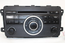 Load image into Gallery viewer, RADIO Mazda Cx-9 2009 09 2011 11 2012 12 - 1372382