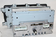 Load image into Gallery viewer, RADIO Mazda Cx-9 2009 09 2011 11 2012 12 - 1372382