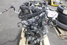 Load image into Gallery viewer, ENGINE MOTOR BMW 328D 328i 328I GT 428i 13 14 15 2.0L - 1372389