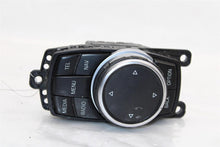 Load image into Gallery viewer, RADIO CONTROL 320I 2012 12 2013 13 2014 14 15 16 17 18 - 1372465