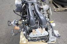 Load image into Gallery viewer, ENGINE MOTOR Subaru Forester 2016 16 2.5L VIN E/A - 1372473