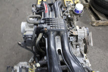 Load image into Gallery viewer, ENGINE MOTOR Subaru Forester 2016 16 2.5L VIN E/A - 1372473