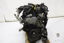 Load image into Gallery viewer, ENGINE MOTOR A3 TT Golf GTI 2015 15 2016 16 2.0L VIN 5/T/F - 1372549
