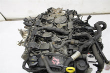 Load image into Gallery viewer, ENGINE MOTOR A3 TT Golf GTI 2015 15 2016 16 2.0L VIN 5/T/F - 1372549