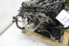Load image into Gallery viewer, ENGINE MOTOR A3 TT Golf GTI 2015 15 2016 16 2.0L VIN 5/T/F - 1372549