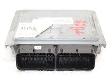 Load image into Gallery viewer, ECU ECM COMPUTER Audi A3 2015 15 2016 16 2017 17 - 1372550