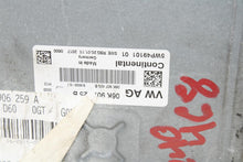 Load image into Gallery viewer, ECU ECM COMPUTER Audi A3 2015 15 2016 16 2017 17 - 1372550