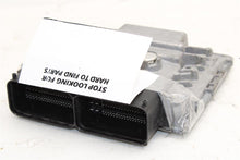 Load image into Gallery viewer, ECU ECM COMPUTER Audi A3 2015 15 2016 16 2017 17 - 1372550