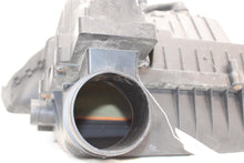 Load image into Gallery viewer, AIR CLEANER BOX Audi A3 TT 2015 15 2016 16 - 1372552