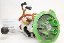 Load image into Gallery viewer, FUEL PUMP Audi A3 Volkswagen Golf Golf GTI 2015 15 2016 16 - 1372554