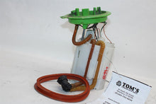 Load image into Gallery viewer, FUEL PUMP Audi A3 Volkswagen Golf Golf GTI 2015 15 2016 16 - 1372554