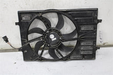 Load image into Gallery viewer, RADIATOR FAN ASSEMBLY Audi A3 2015 15 2016 16 - 1372568