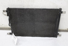 Load image into Gallery viewer, AC CONDENSOR Audi A3 Volkswagen Golf Golf GTI 2015 15 2016 16 - 1372570