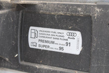 Load image into Gallery viewer, GAS FUEL FILLER LID DOOR Audi A3 2015 15 - 1372601