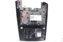 Load image into Gallery viewer, RADIO Audi A3 2015 15 2016 16 2017 17 2018 18 - 1372637