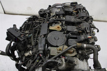 Load image into Gallery viewer, ENGINE MOTOR Audi A4 A5 Allroad Q7 17 18 19 20 2.0L VIN N/H - 1372645