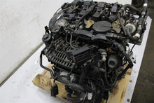 Load image into Gallery viewer, ENGINE MOTOR Audi A4 A5 Allroad Q7 17 18 19 20 2.0L VIN N/H - 1372645