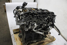 Load image into Gallery viewer, ENGINE MOTOR Audi A4 A5 Allroad Q7 17 18 19 20 2.0L VIN N/H - 1372645